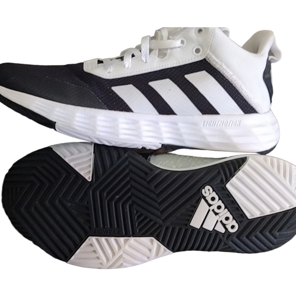 adidas Other - Adidas Cloud Foam Lightweight